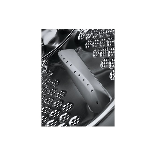 Electrolux EW7WP369S mosó-szárítógép 9/6kg,DualCare 