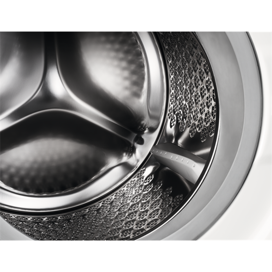 Electrolux EW9WN249W PerfectCare 900 hőszivattyús mosó-szárítógép 9/6kg, ökoinverter, 660mm mélység