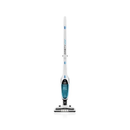 Eta 344790010 Dasty AquaPlus álló porszívó 