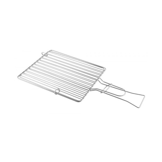 G3 Ferrari G10024 Giulietta  asztali barbecue grill sütő fekete-ezüst 2000W