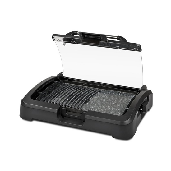 G3 Ferrari G10129 elektromos asztali grill 