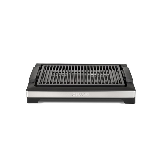 G3 Ferrari G10141 elektromos barbecue 