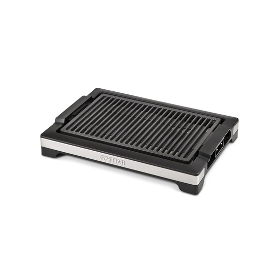 G3 Ferrari G10141 elektromos barbecue 