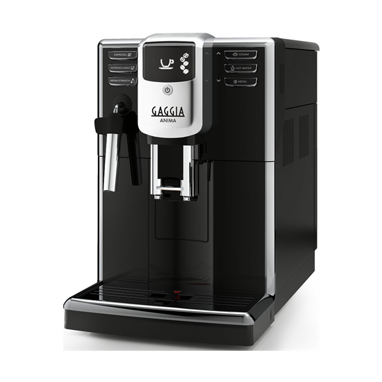 Gaggia ANIMA BASE automata darálos kávéfőző 