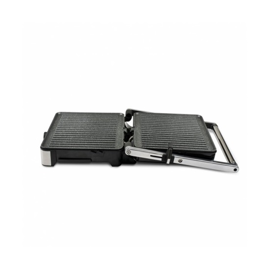 Girmi BS46 kontakt grill