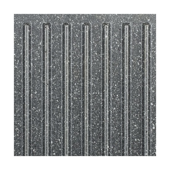 Girmi BS46 kontakt grill