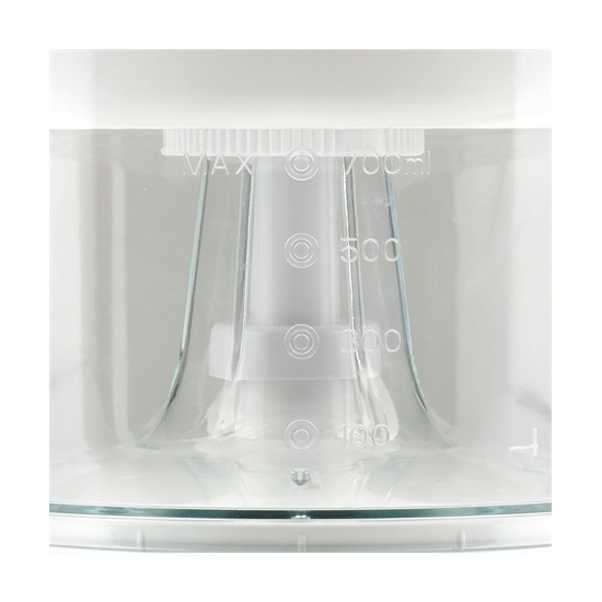 Girmi SR03 gyümölcscentrifuga