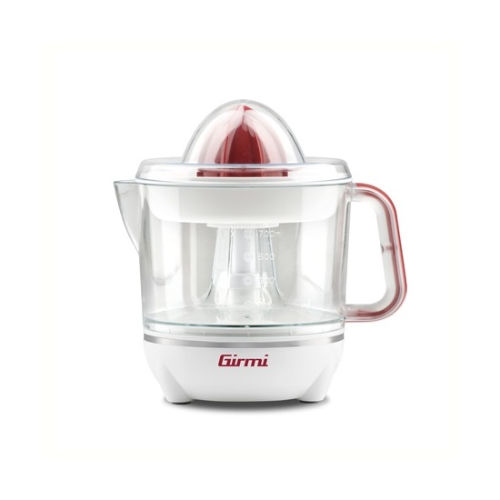 Girmi SR03 gyümölcscentrifuga