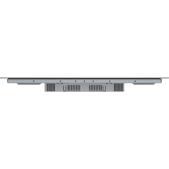 Gorenje GI6401WSC beépíthető indukciós kerámia főzőlap fehér, 59.5x52x5.4 cm
