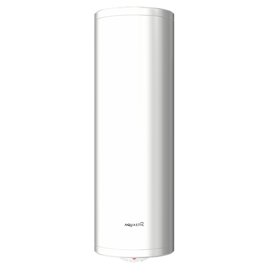 Hajdu AQ 80 Eco Slim elektromos forróvíztároló, villanybojler