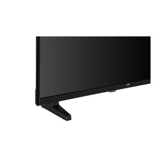 JVC LT32VAH3335 HD Android Smart LED TV, 80cm,32"