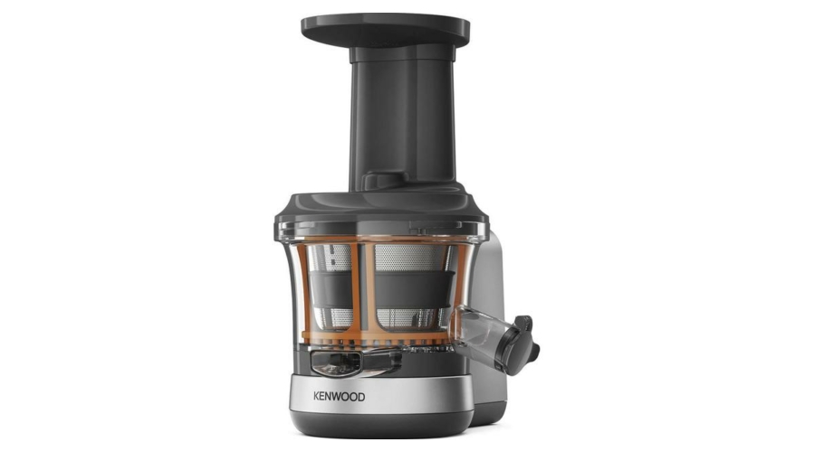 Kenwood KAX720PL konyhai robotgép gyümölcsprés tartozék 