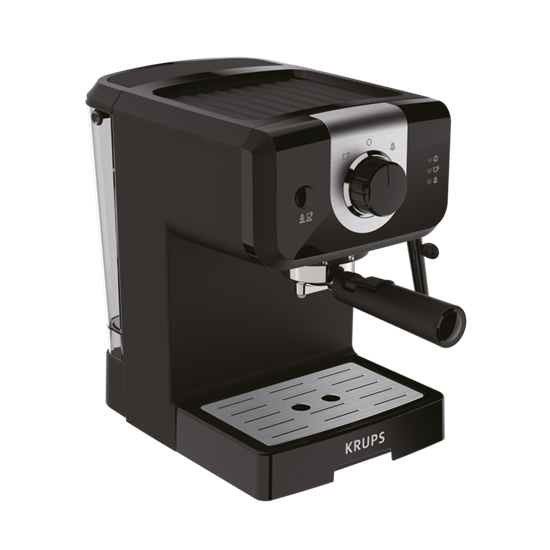 Krups XP320830 Opio presszó kávéfőző