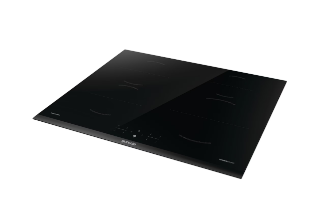 Gorenje GI6401BC indukciós beépíthető kerámia főzőlap