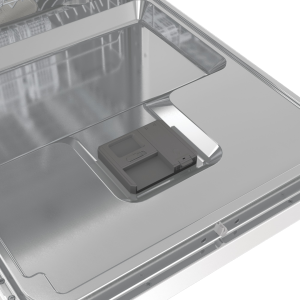 Gorenje GS642E90W mosogatógép, 13 terítékes, 59.9x59.7x84.5 cm 