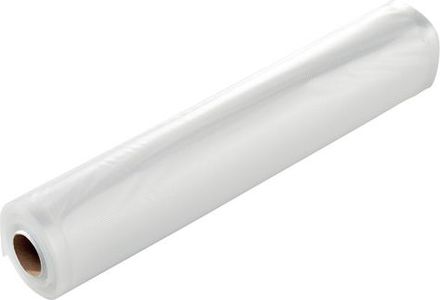 Gorenje VB28/300 vákuum fólia 3db 3000mmX280mm