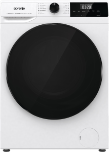 Gorenje WD2A854ADS mosó-szárítógép, 8/5 kg, inverter motor, 60x54x85 cm 