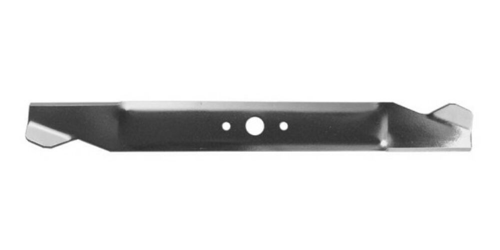 Fűnyírókés MTD 51cm kör furat 558