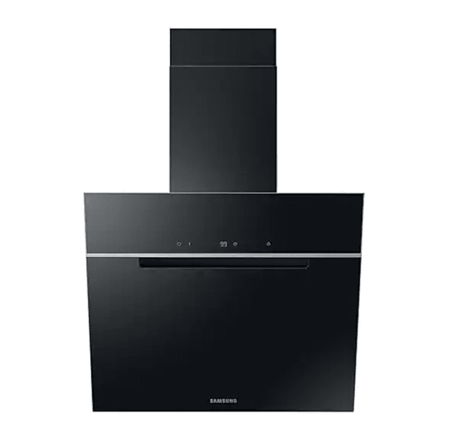 Samsung NK24M7070VB/UR beépíthető kürtős páraelszívó fekete 60cm NK24M7070VBUR 