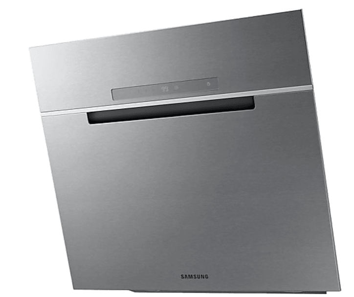 Samsung NK24M7070VS/UR beépíthető kürtős fali elszívó  NK24M7070VSUR