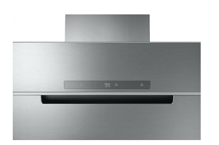Samsung NK24M7070VS/UR beépíthető kürtős fali elszívó  NK24M7070VSUR