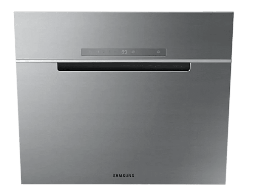 Samsung NK24M7070VS/UR beépíthető kürtős fali elszívó  NK24M7070VSUR
