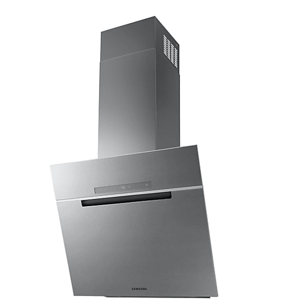 Samsung NK24M7070VS/UR beépíthető kürtős fali elszívó  NK24M7070VSUR