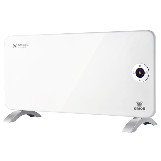Orion OPH-22W hősugárzó panel 2000W