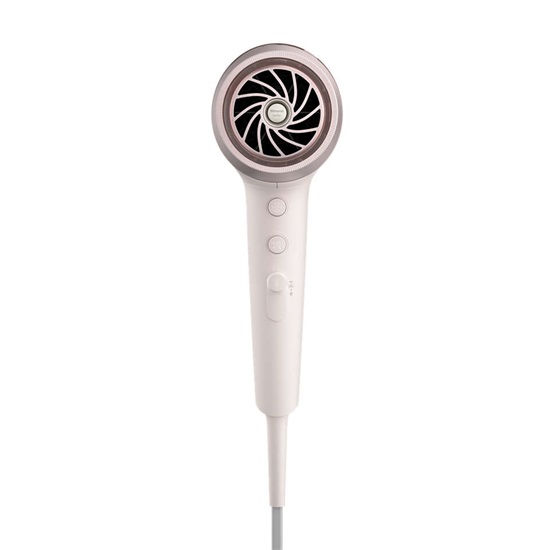 Philips BHD530/00 5000 Series hajszárító, nagy teljesítményű ionos rendszer, 2300W