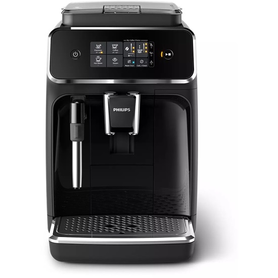 Philips EP2224/40 Series 2200 automata kávéfőzőgép 