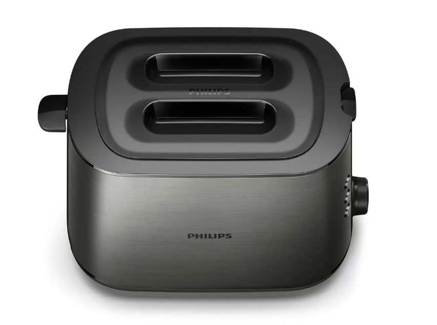 Philips HD2651/80 950W kenyérpiritó 