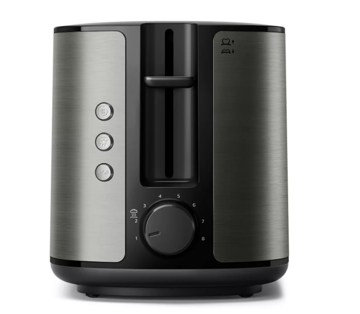 Philips HD2651/80 950W kenyérpiritó 
