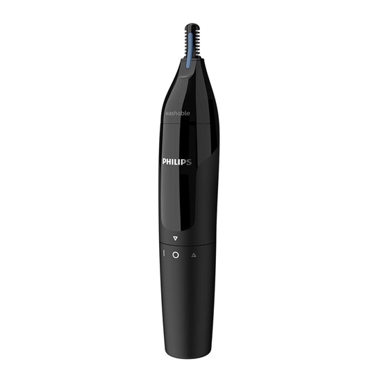 Philips NT1650/16 Series 1000 orr-és fülszőrvágó