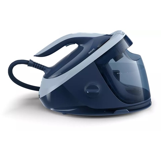 Philips PSG7030/20 PerfectCare 7000 Series gőzállomás, 2400W, 1.8L, kék 