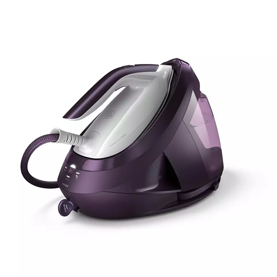 Philips PSG8050/30 PerfectCare 8000 Series gőzállomás