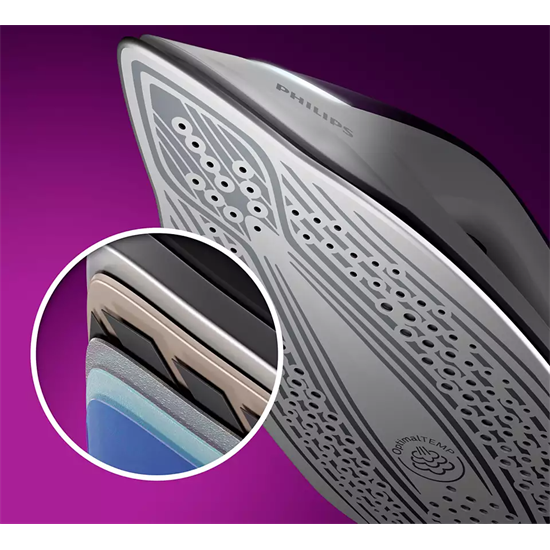 Philips PSG8050/30 PerfectCare 8000 Series gőzállomás