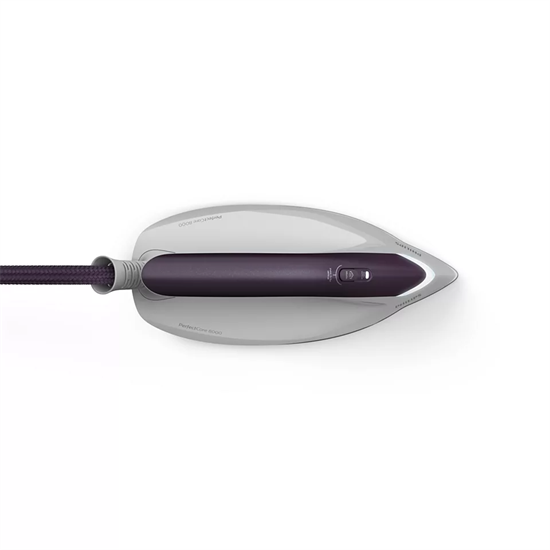 Philips PSG8050/30 PerfectCare 8000 Series gőzállomás