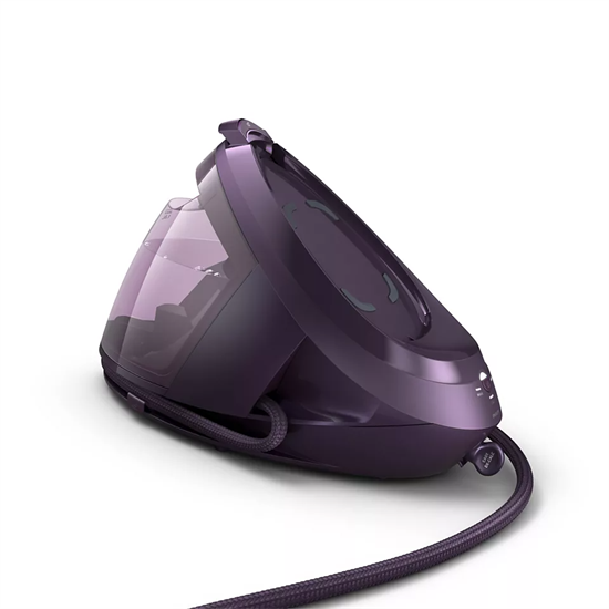 Philips PSG8050/30 PerfectCare 8000 Series gőzállomás