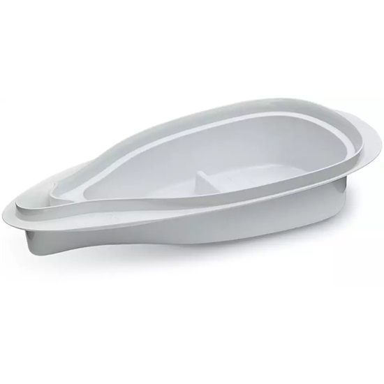 Philips GC7844/20 PerfectCare Compact gőzállomás 