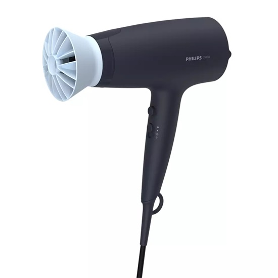 Philips BHD360/20 Series 3000 hajszárító 2100W