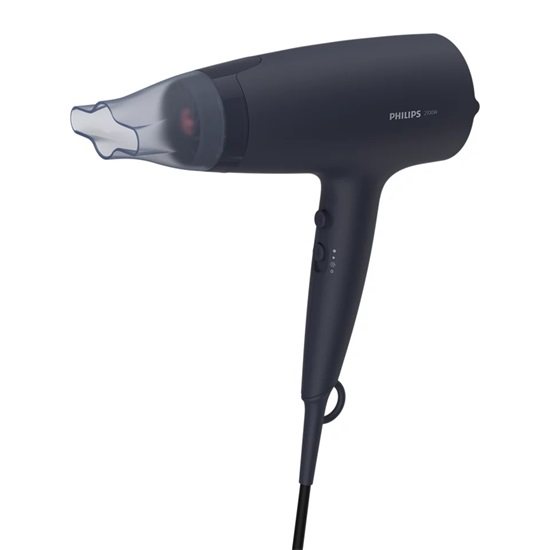 Philips BHD360/20 Series 3000 hajszárító 2100W