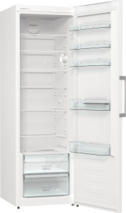 Gorenje R619EEW5 hűtőszekrény 398 liter 185 X 59,5 X 66,3 cm
