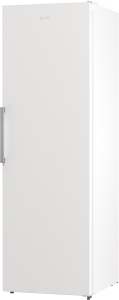 Gorenje R619EEW5 hűtőszekrény 398 liter 185 X 59,5 X 66,3 cm
