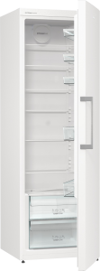 Gorenje R619EEW5 hűtőszekrény 398 liter 185 X 59,5 X 66,3 cm
