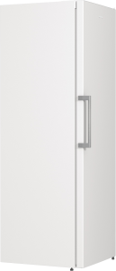 Gorenje R619EEW5 hűtőszekrény 398 liter 185 X 59,5 X 66,3 cm