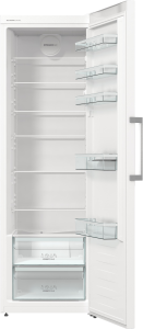 Gorenje R619EEW5 hűtőszekrény 398 liter 185 X 59,5 X 66,3 cm