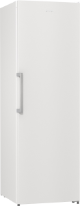 Gorenje R619EEW5 hűtőszekrény 398 liter 185 X 59,5 X 66,3 cm