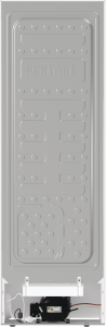 Gorenje R619EEW5 hűtőszekrény 398 liter 185 X 59,5 X 66,3 cm