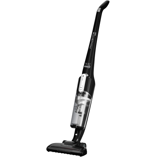 Rowenta RH6545WH álló porszívó 