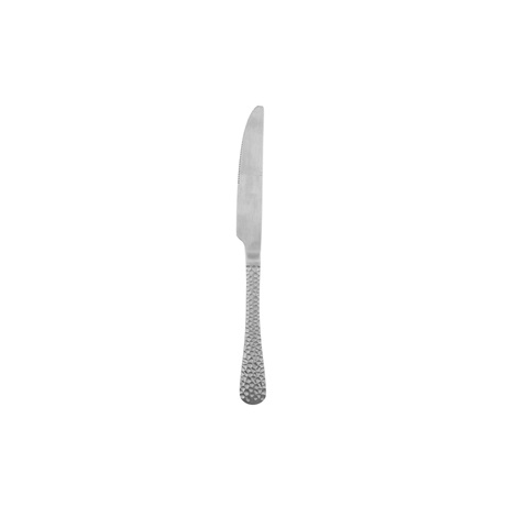 Bergner ORIGEN SSG-7750 evőeszköz garnitúra, 16 részes